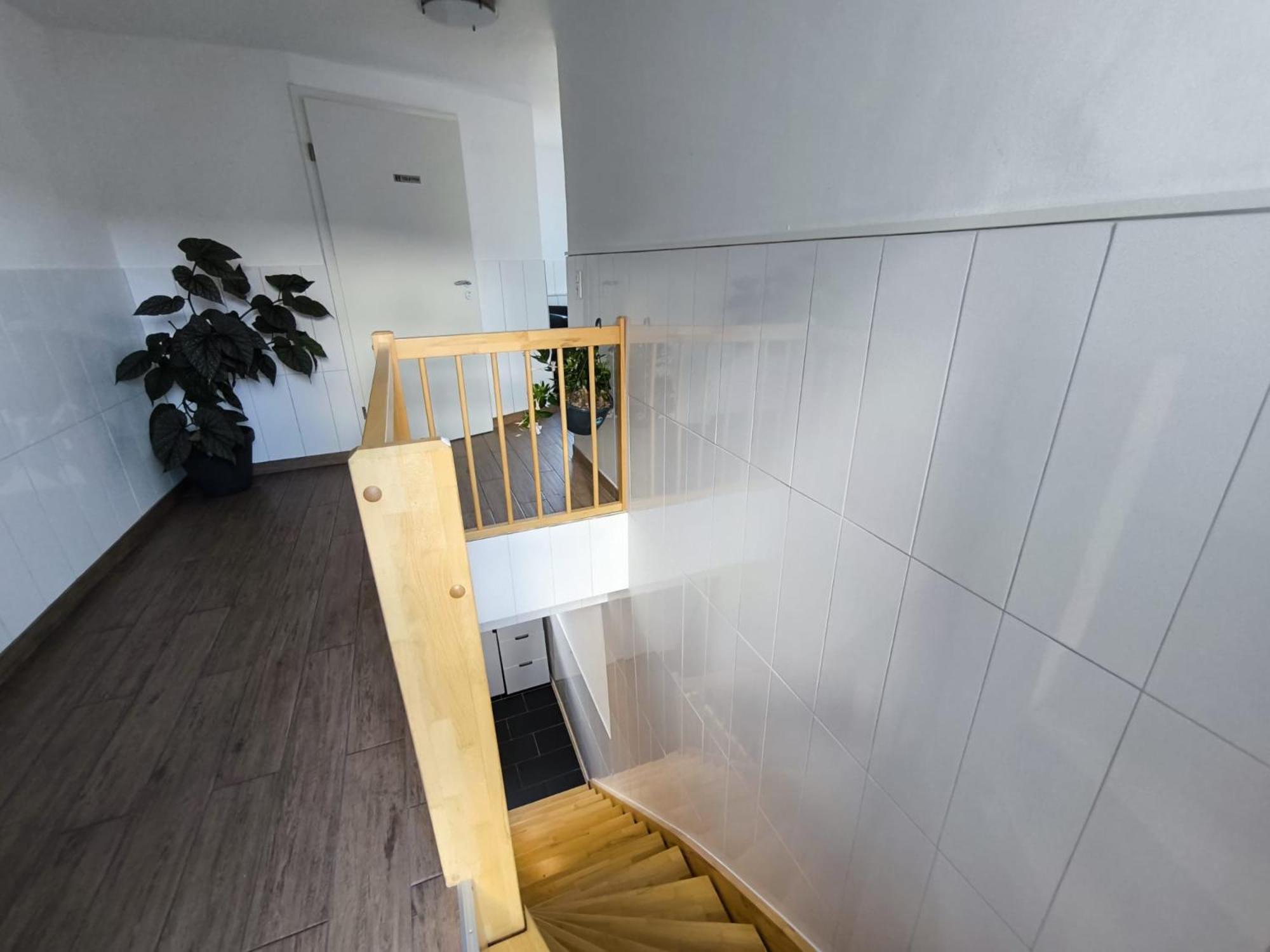 Appartement Isabel I *