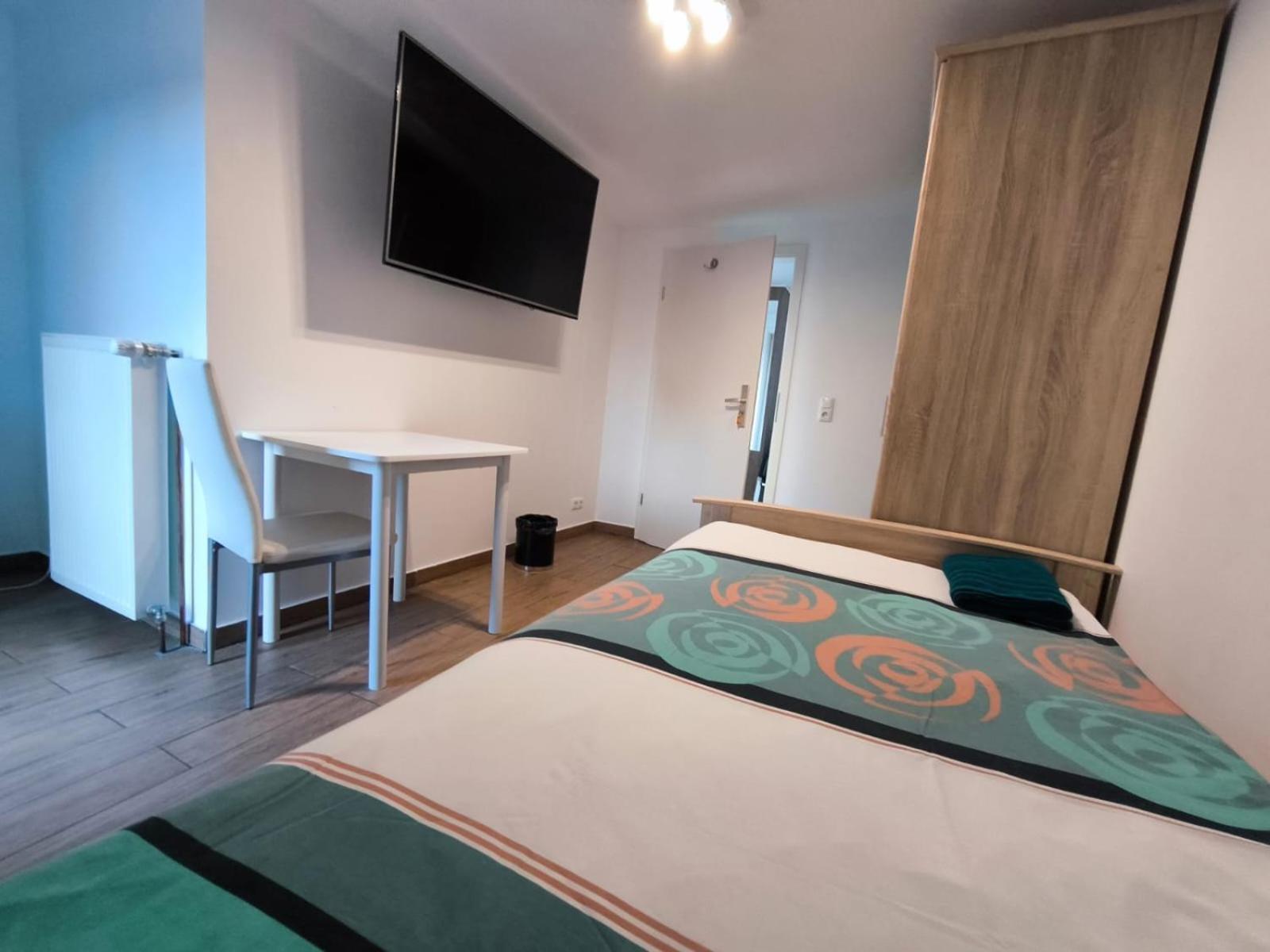 Appartement Isabel I Bremen